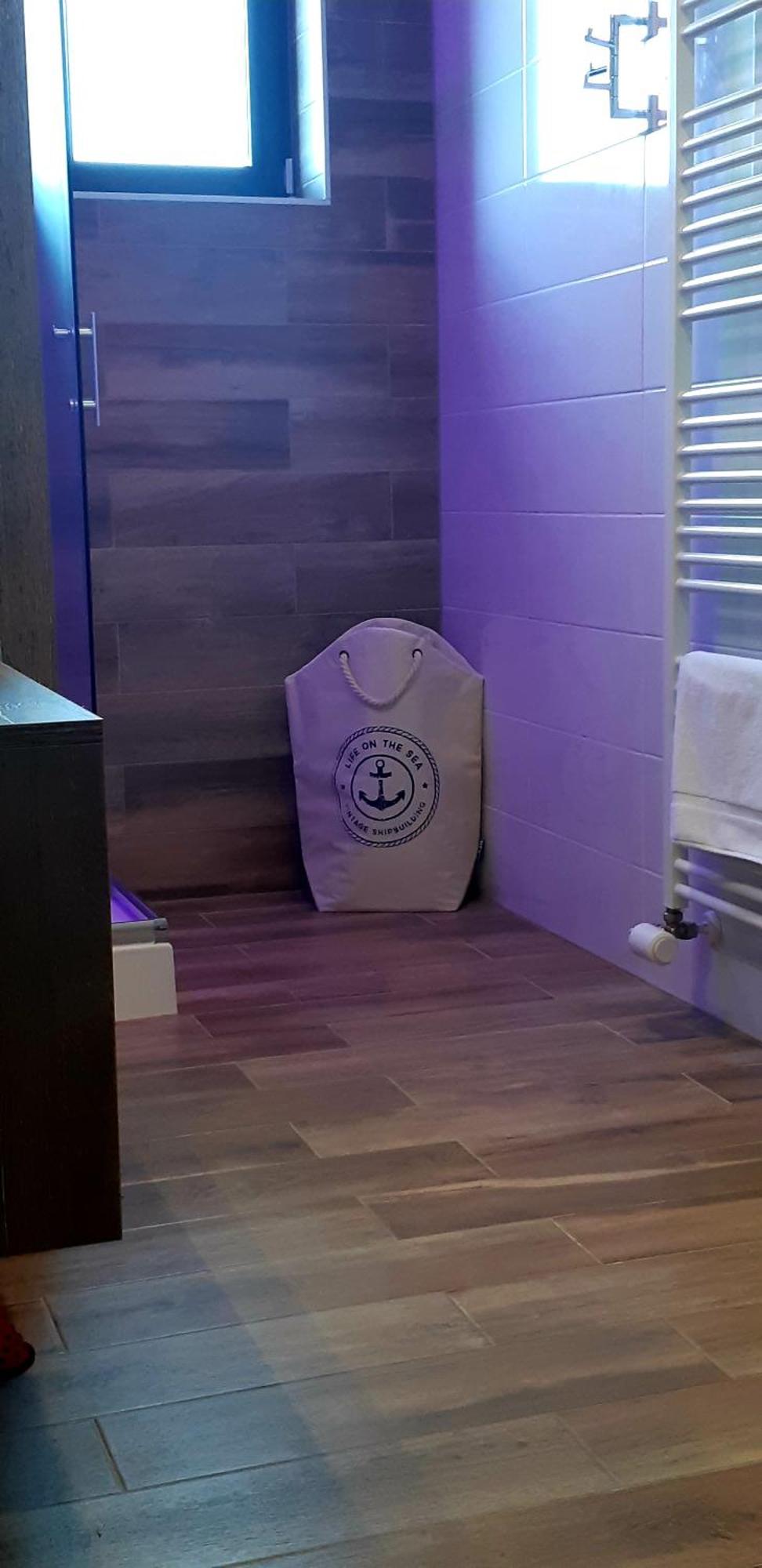 Apartman Besen 307 Bešeňová Exterior foto